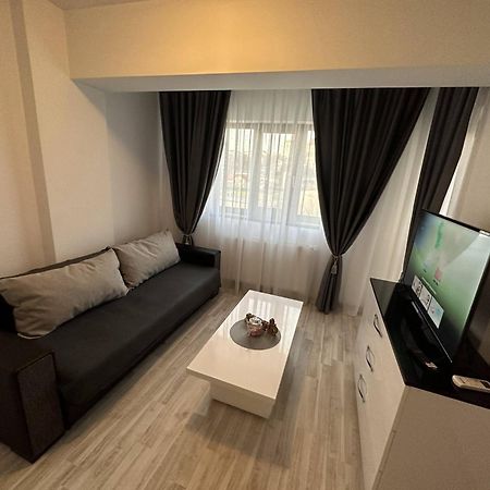 Relax Home River Iasi Exterior photo