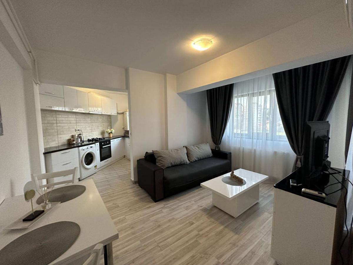 Relax Home River Iasi Exterior photo