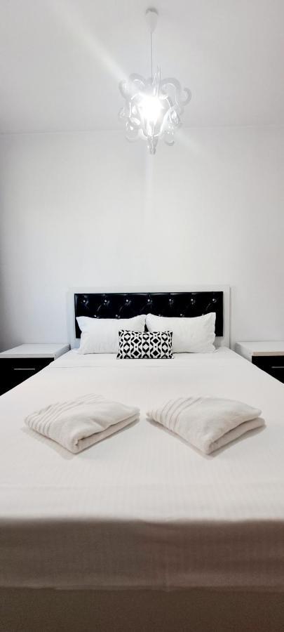 Relax Home River Iasi Exterior photo