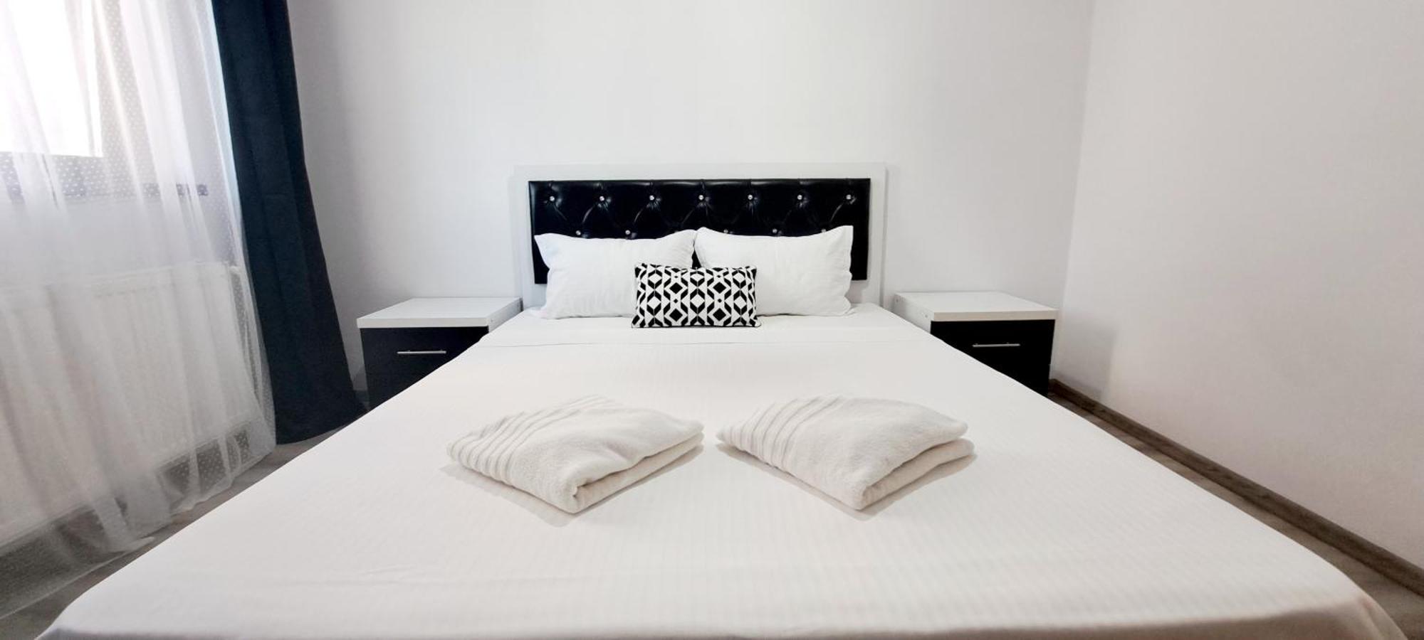 Relax Home River Iasi Exterior photo