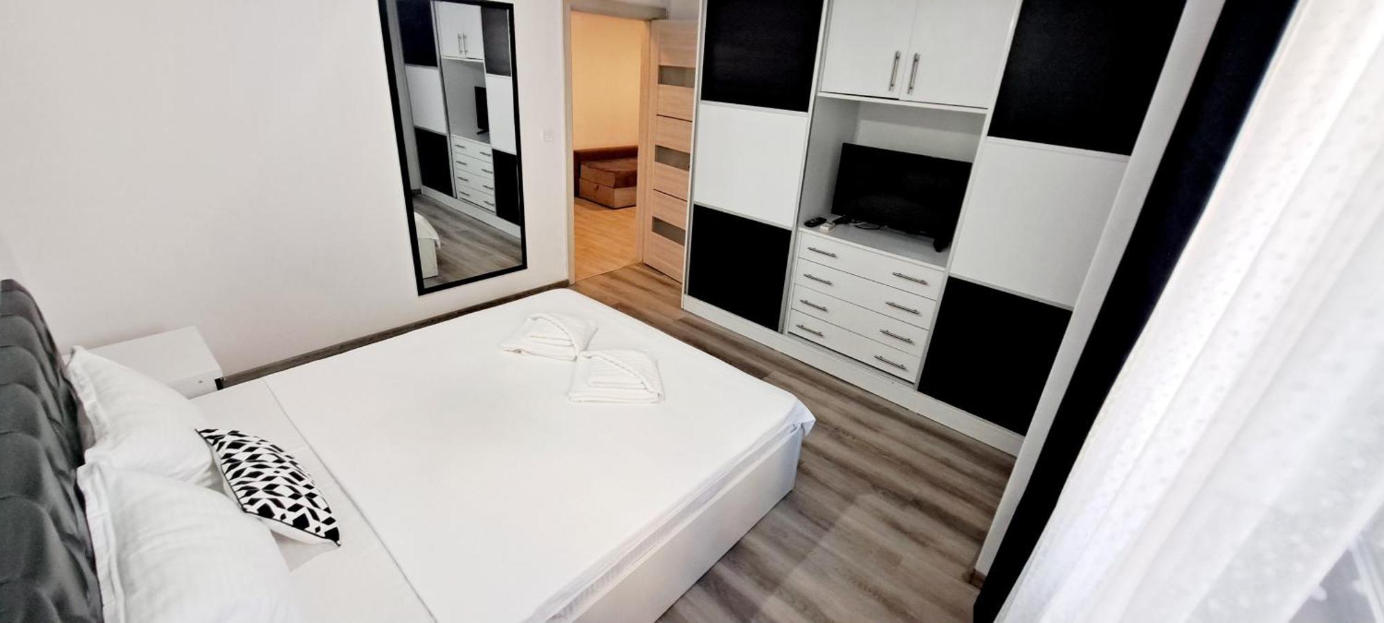Relax Home River Iasi Exterior photo