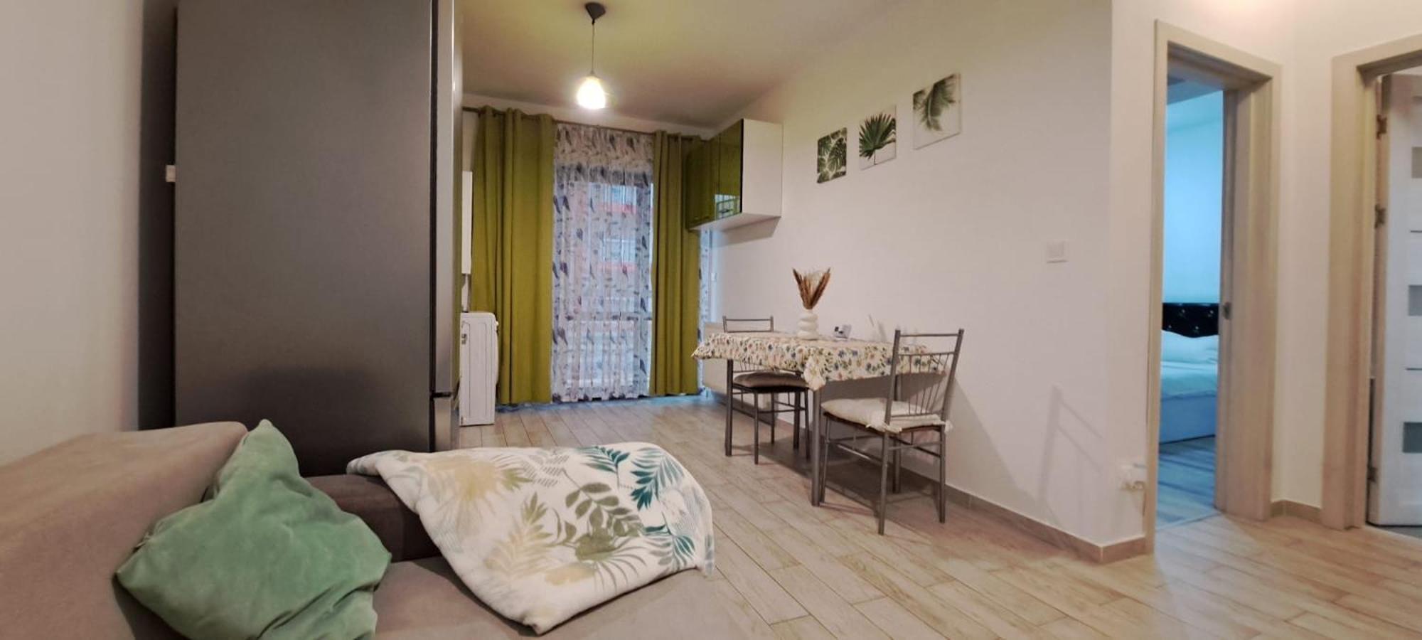 Relax Home River Iasi Exterior photo