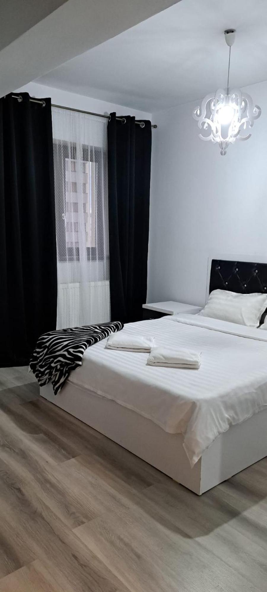 Relax Home River Iasi Exterior photo