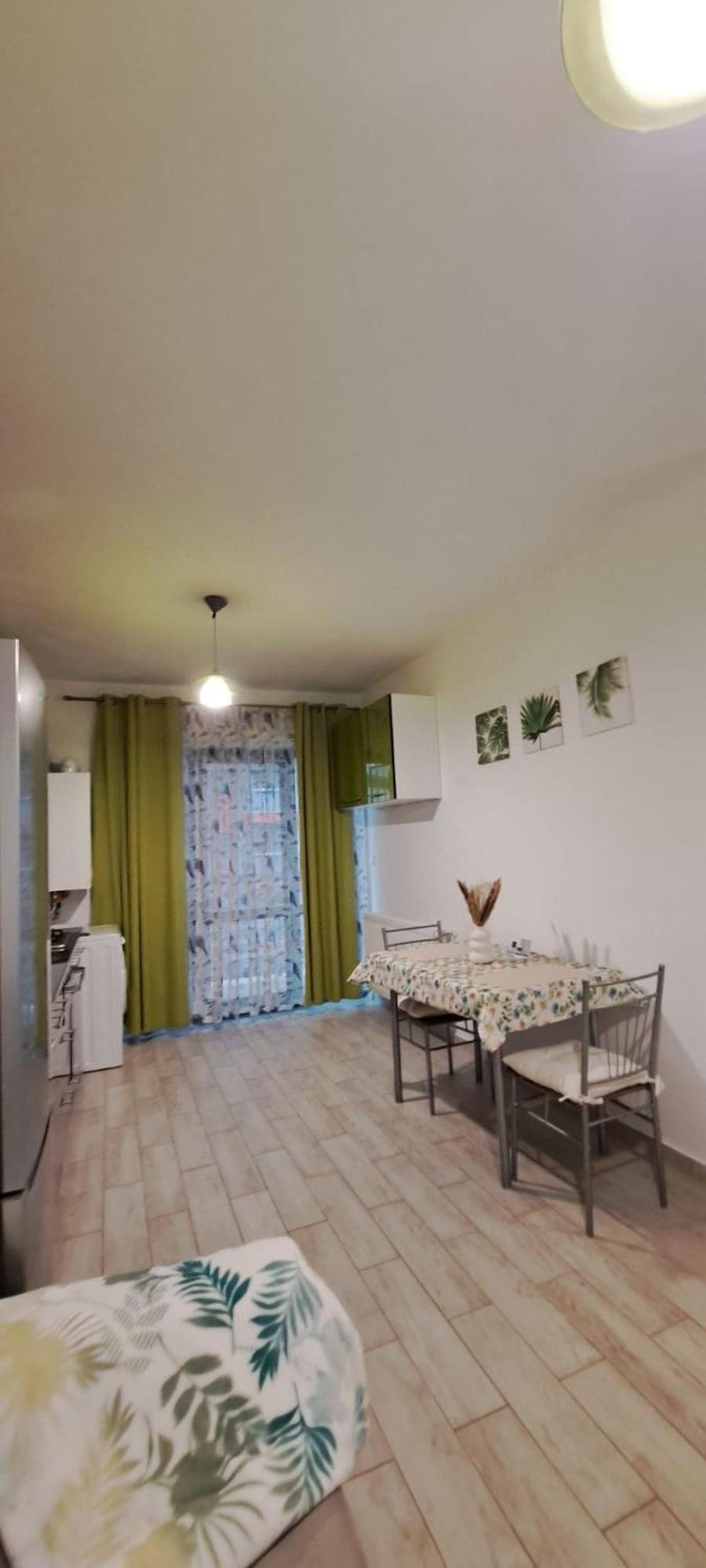 Relax Home River Iasi Exterior photo